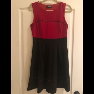 DRESS 👗